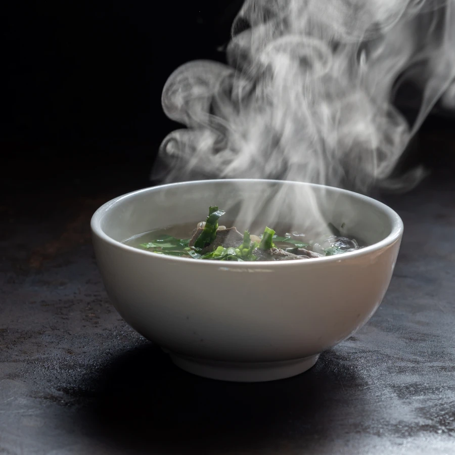 shutterstock_2388906163 shutterstock_2388906163