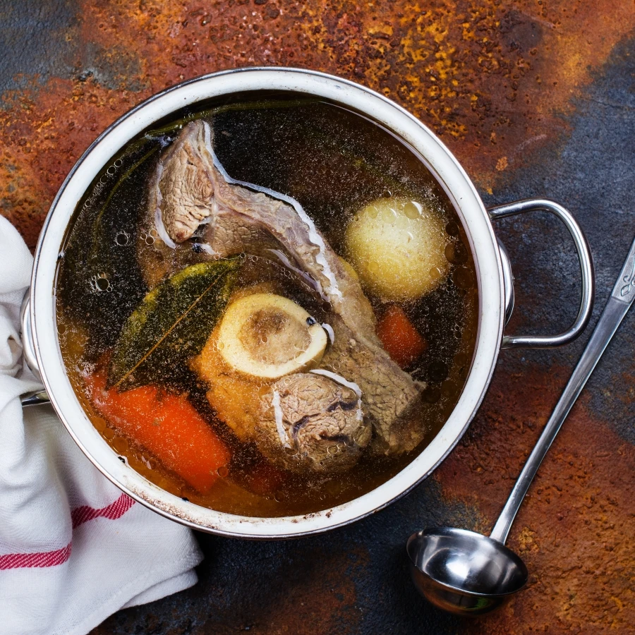 shutterstock_672413359 shutterstock_672413359