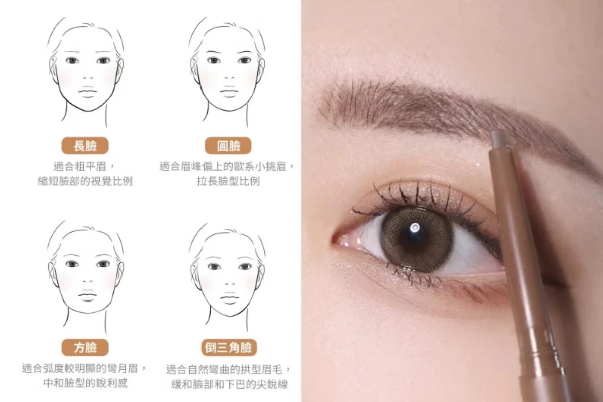 batch_20241025030801-URCUzBgg