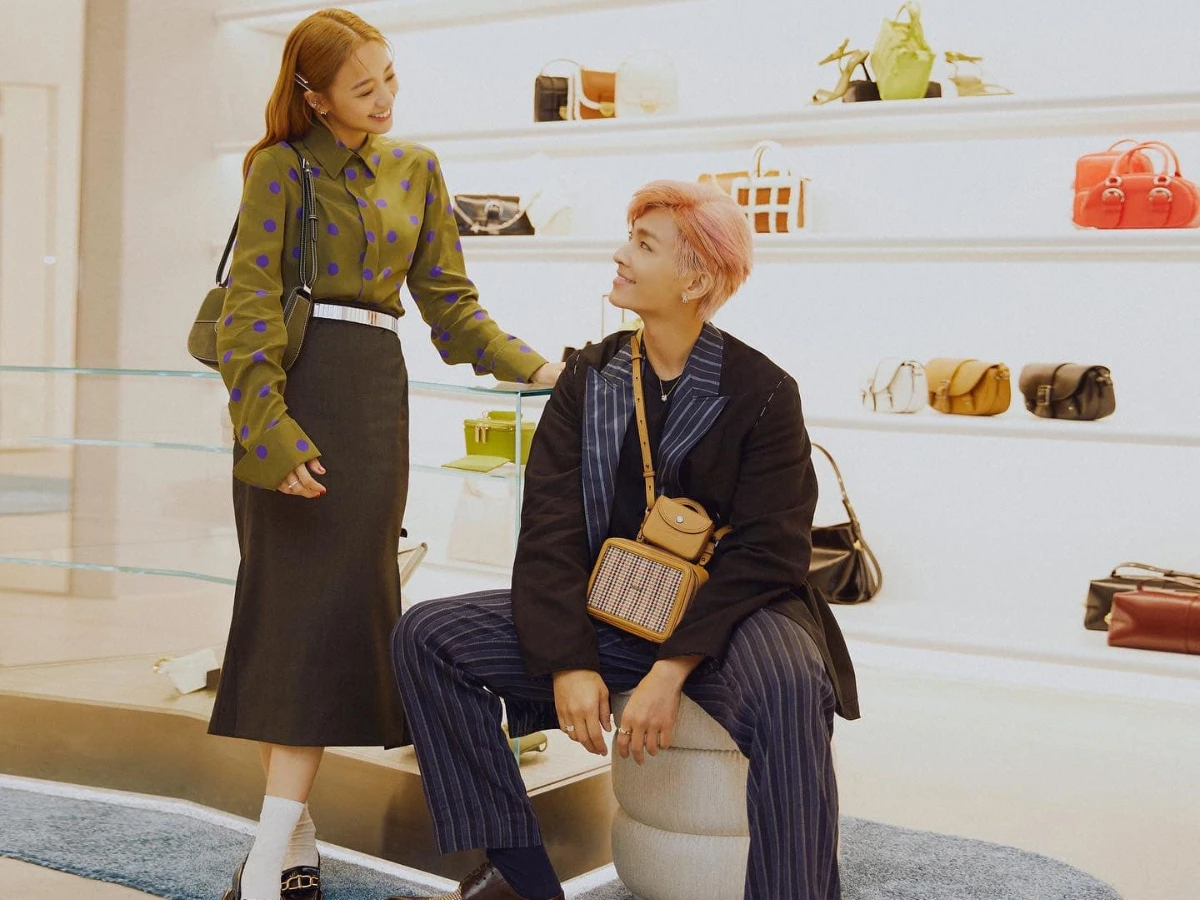 炎亞綸嘆「我真的不知道發生什麼事」