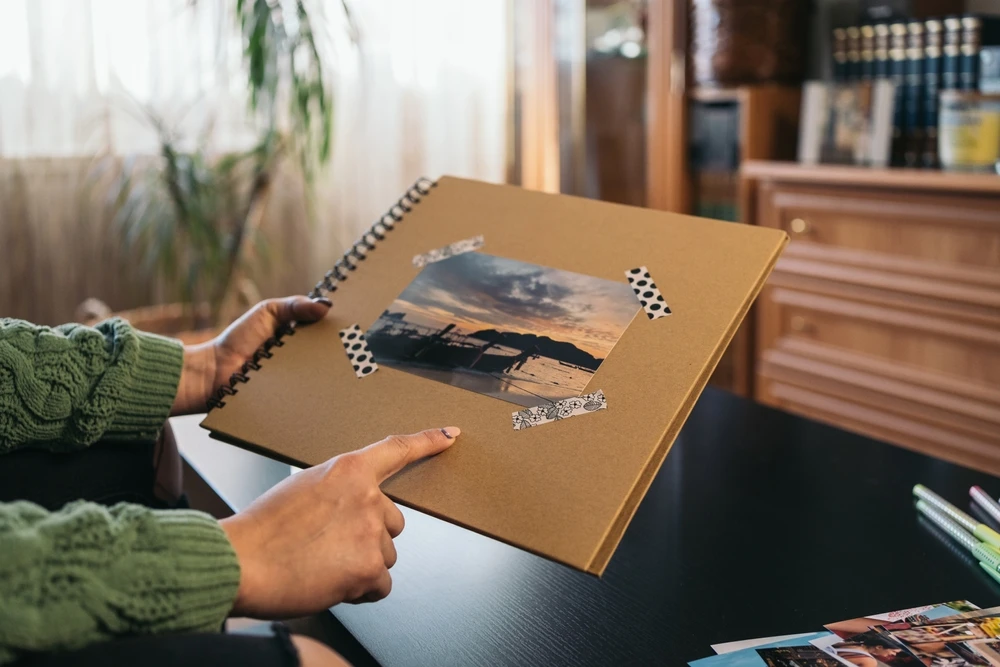 家中放越久越倒楣的物品6.過多的贈品或無用的紀念品