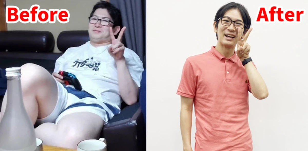 batch_G3bu6oFWsAAo0JA