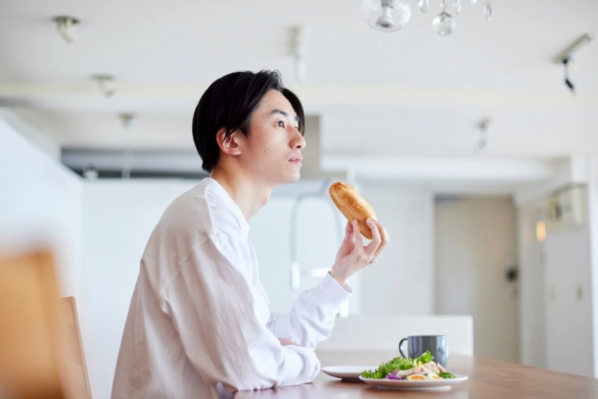 batch_shutterstock_2449753895