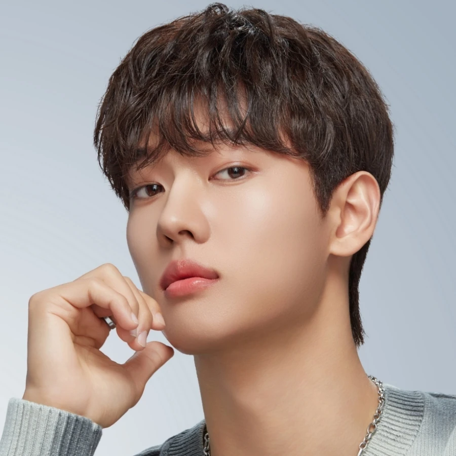 【補3】清爽萊斯利