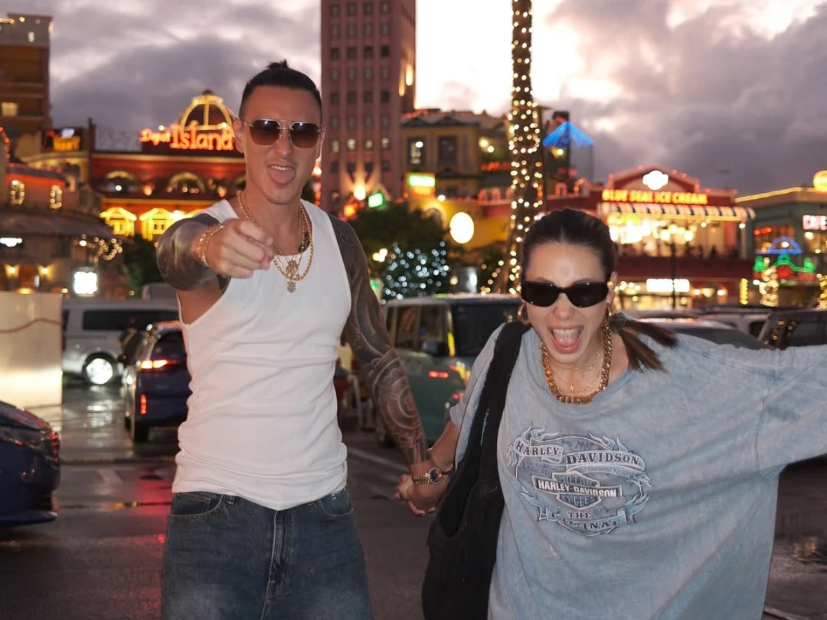 王陽明浪漫告白：我會在之後的每一世尋找妳並找到妳