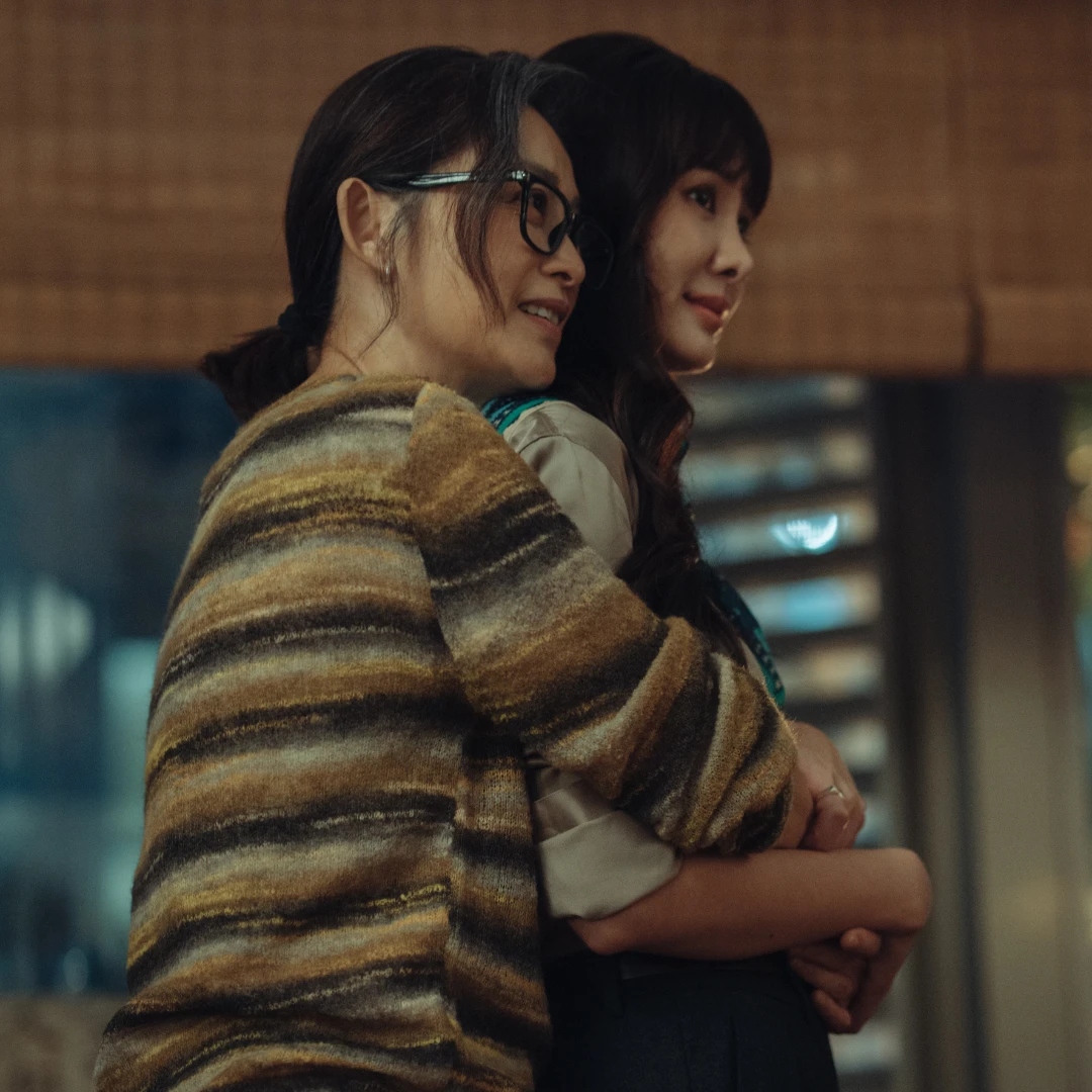 未命名設計 _29_