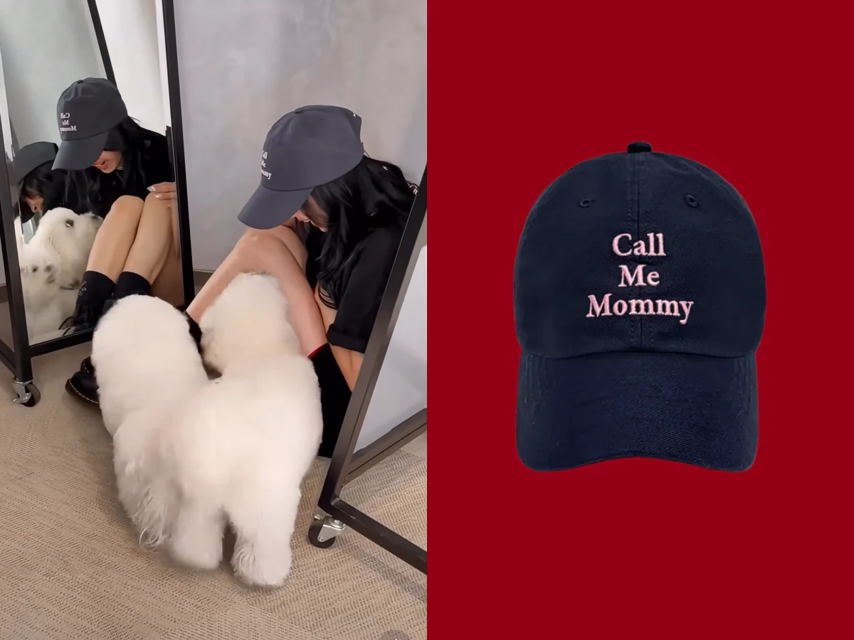 蔡依林演唱會穿搭