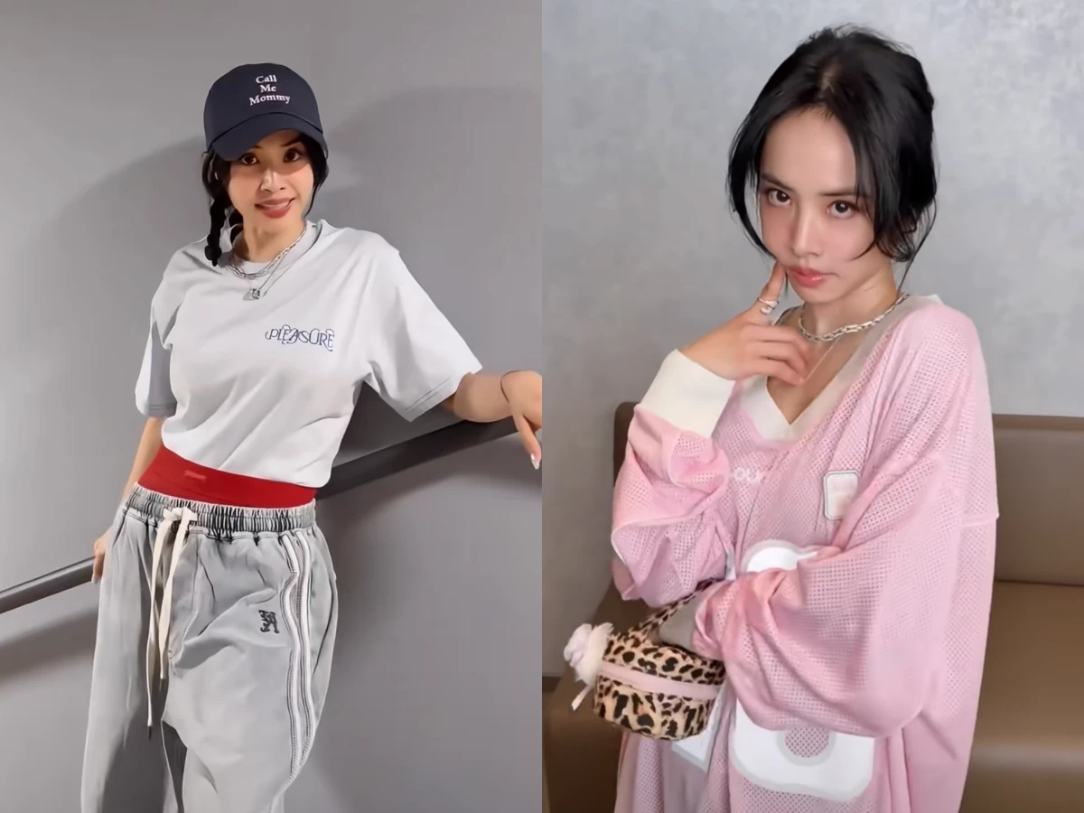 這是演唱會不是奧運會！蔡依林斥資9億攻大巨蛋粉絲看傻，舞台視覺效果封神