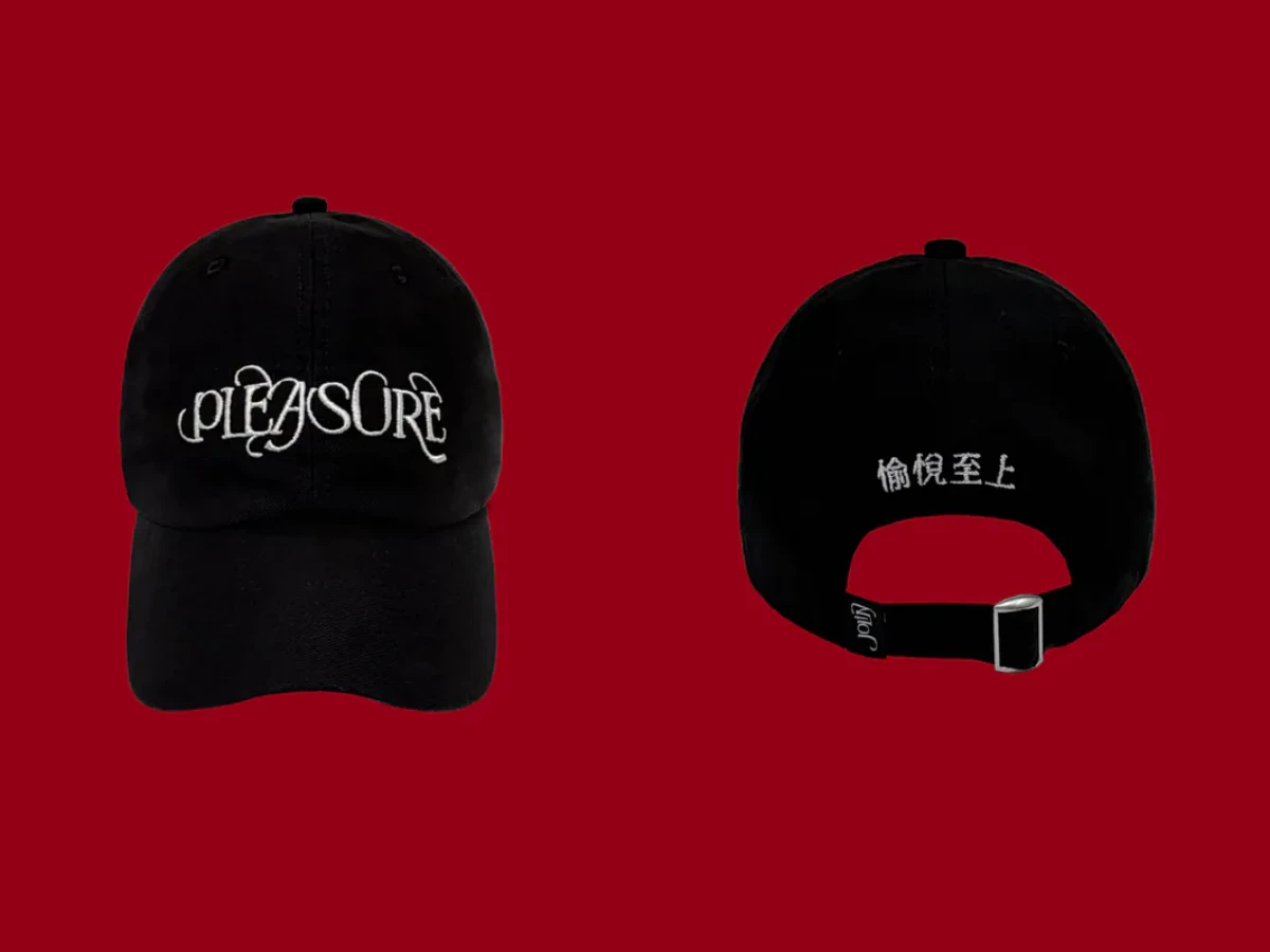 蔡依林演唱會穿搭