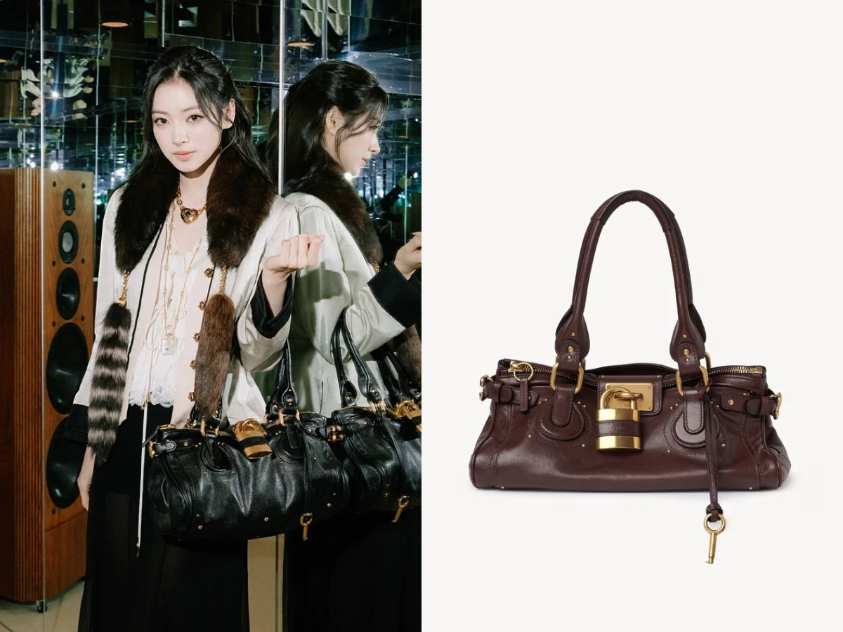 Chlo&eacute; Paddington，NT.89,900