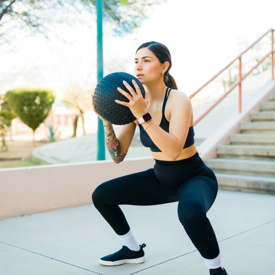 shutterstock_2289736077