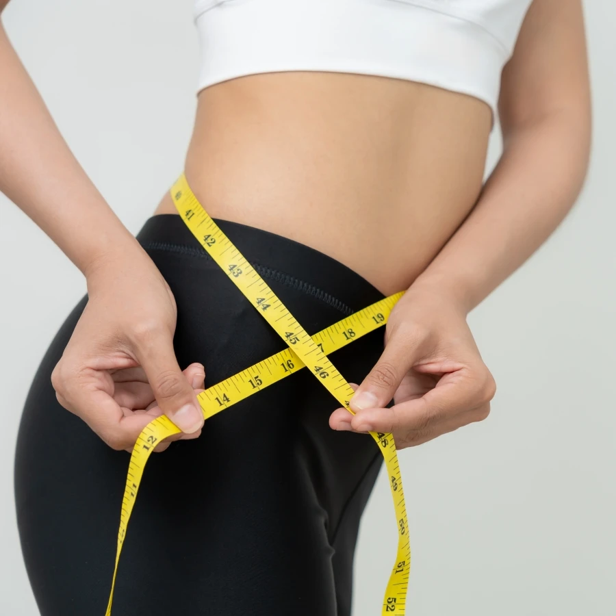 shutterstock_2636863551