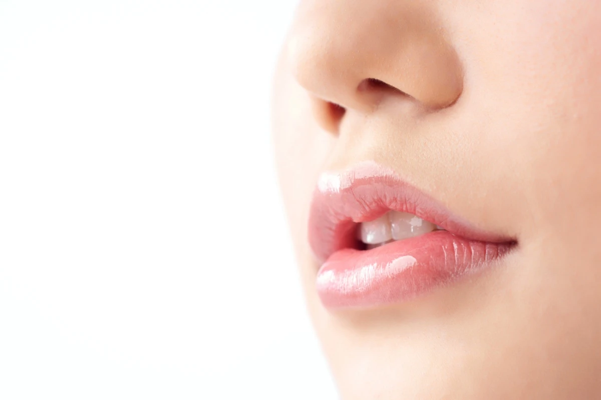 batch_shutterstock_2009442191