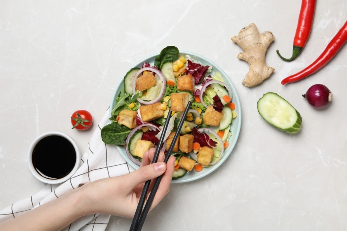 batch_shutterstock_2388176485