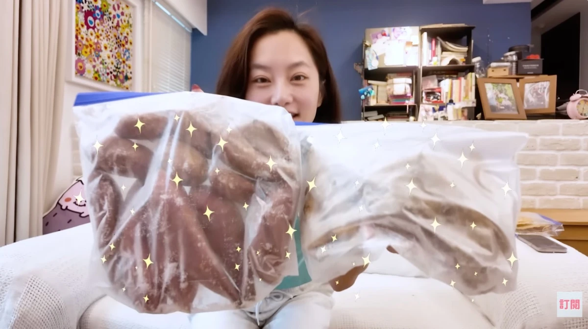 batch_截圖 2025-12-29 晚上9.18.21