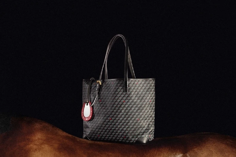 Fauré Le Page 以 Lucky U 系列迎接 2026 農曆新年