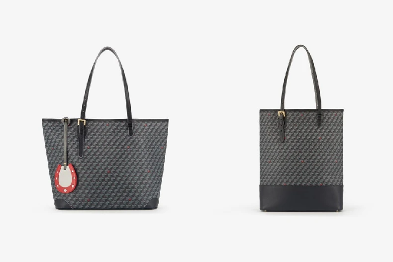 Fauré Le Page 以 Lucky U 系列迎接 2026 農曆新年