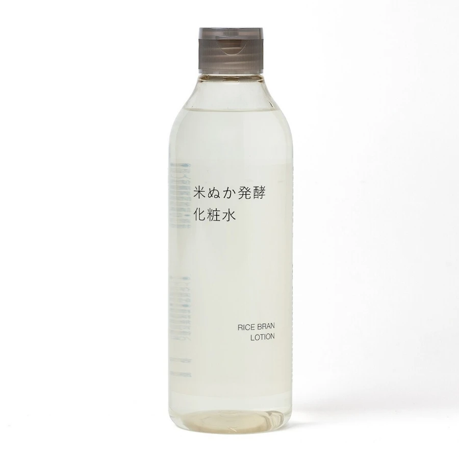 第5名-米糠發酵化妝水_300ml_，490元