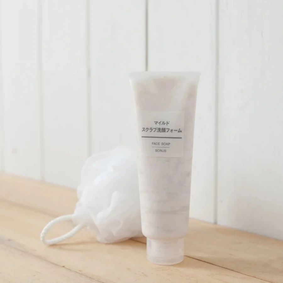 65957BED5B0A51704295405