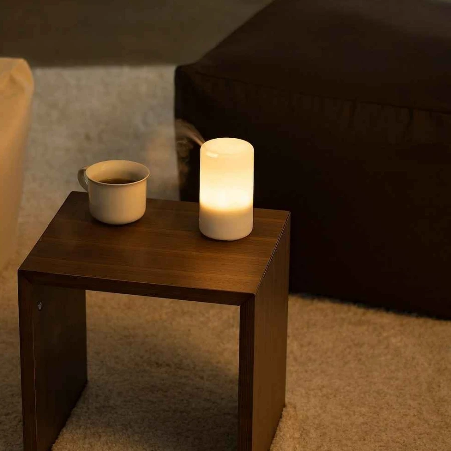 第1名-超音波芬香噴霧器，1,790元 _3_