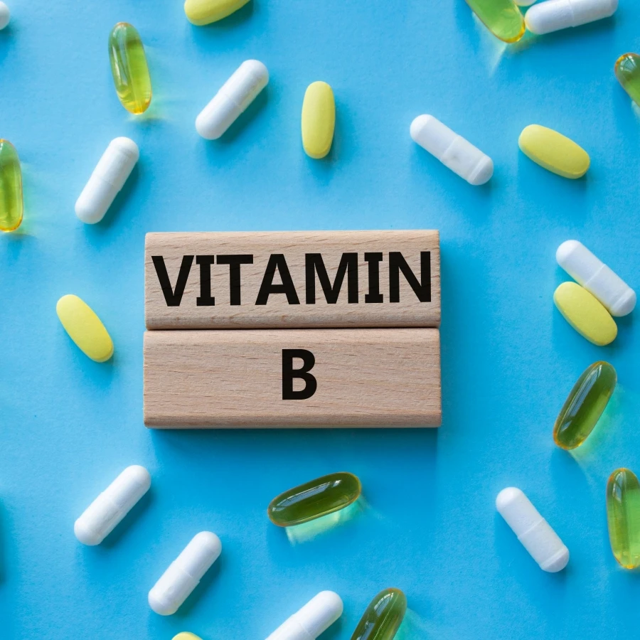 shutterstock_2551398123