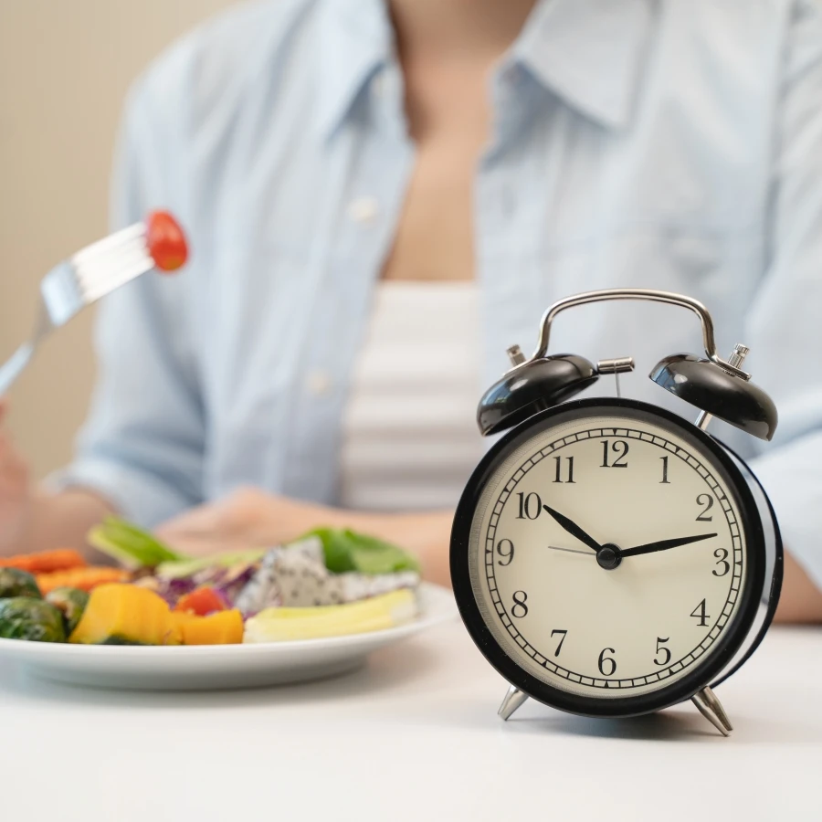 shutterstock_2501213537