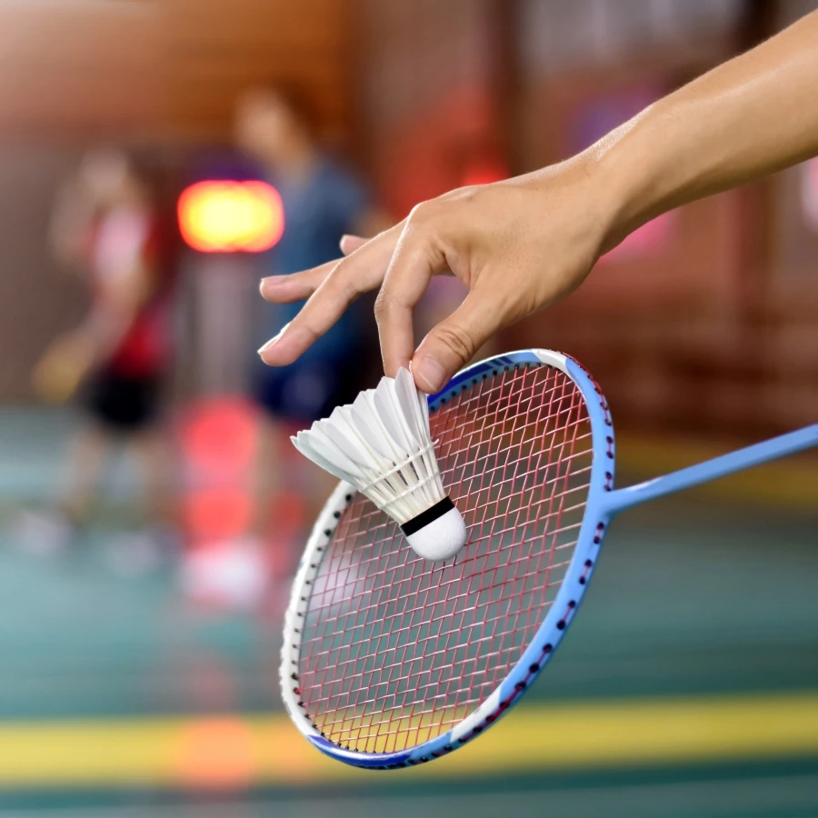 shutterstock_2433878441