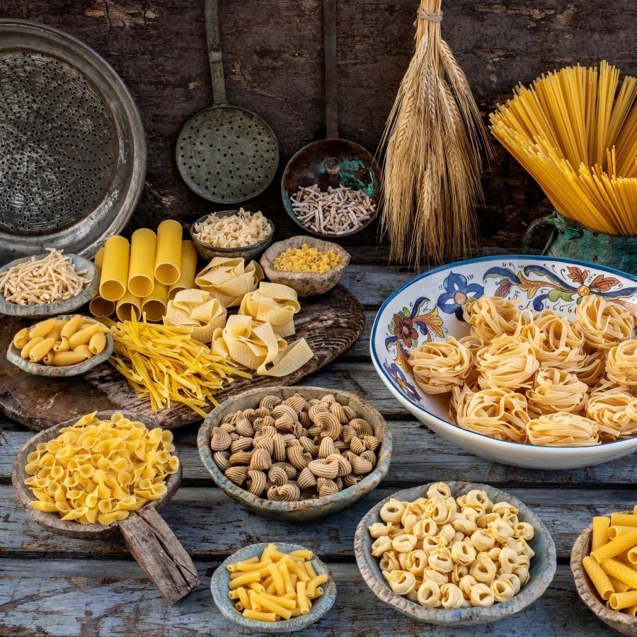 shutterstock_2703859175