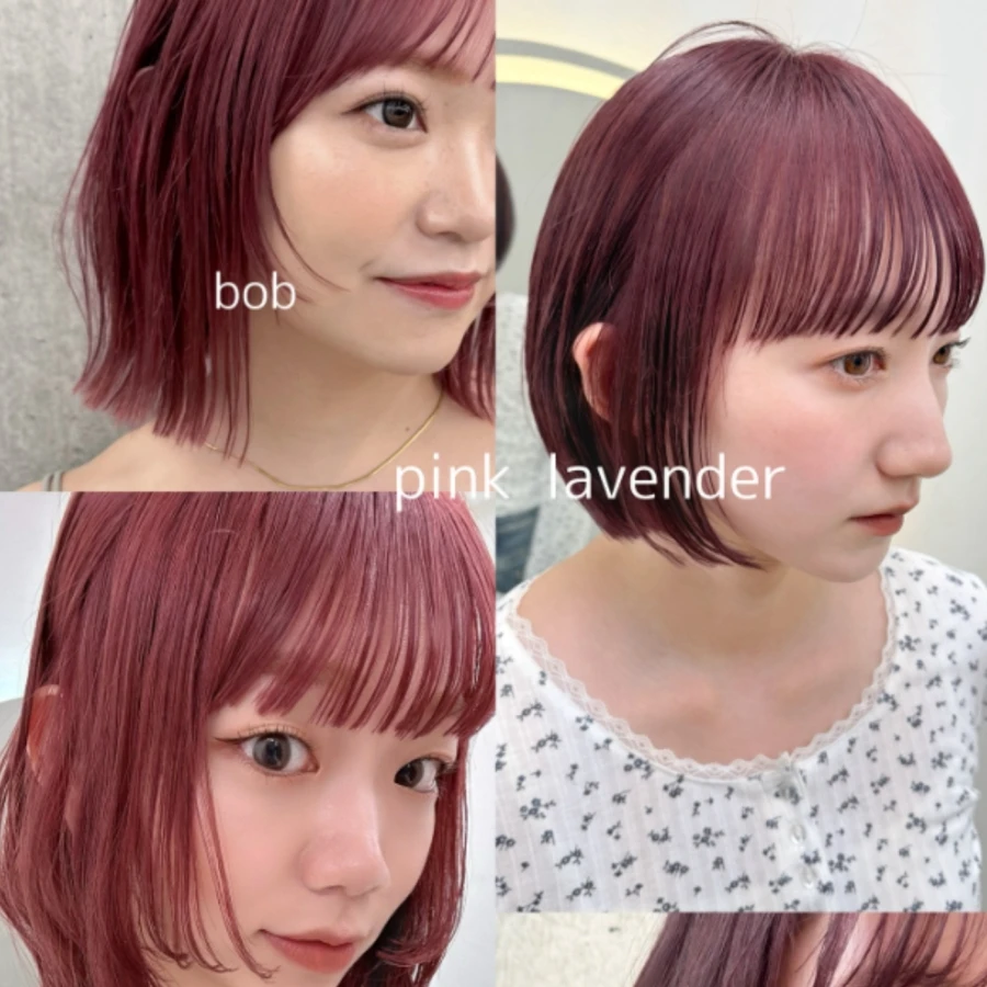 599244693_18399791377131179_5348017650678411248_n