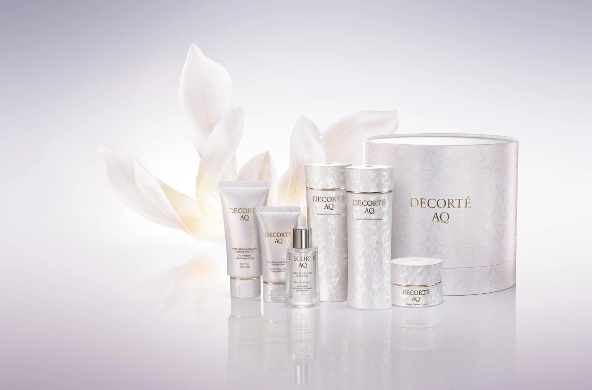 batch_JQVM_AQ煥妍光采美肌禮盒Ⅱ