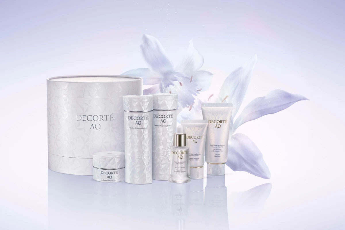 batch_JQVN_AQ煥妍嫩白光采美肌禮盒Ⅱ