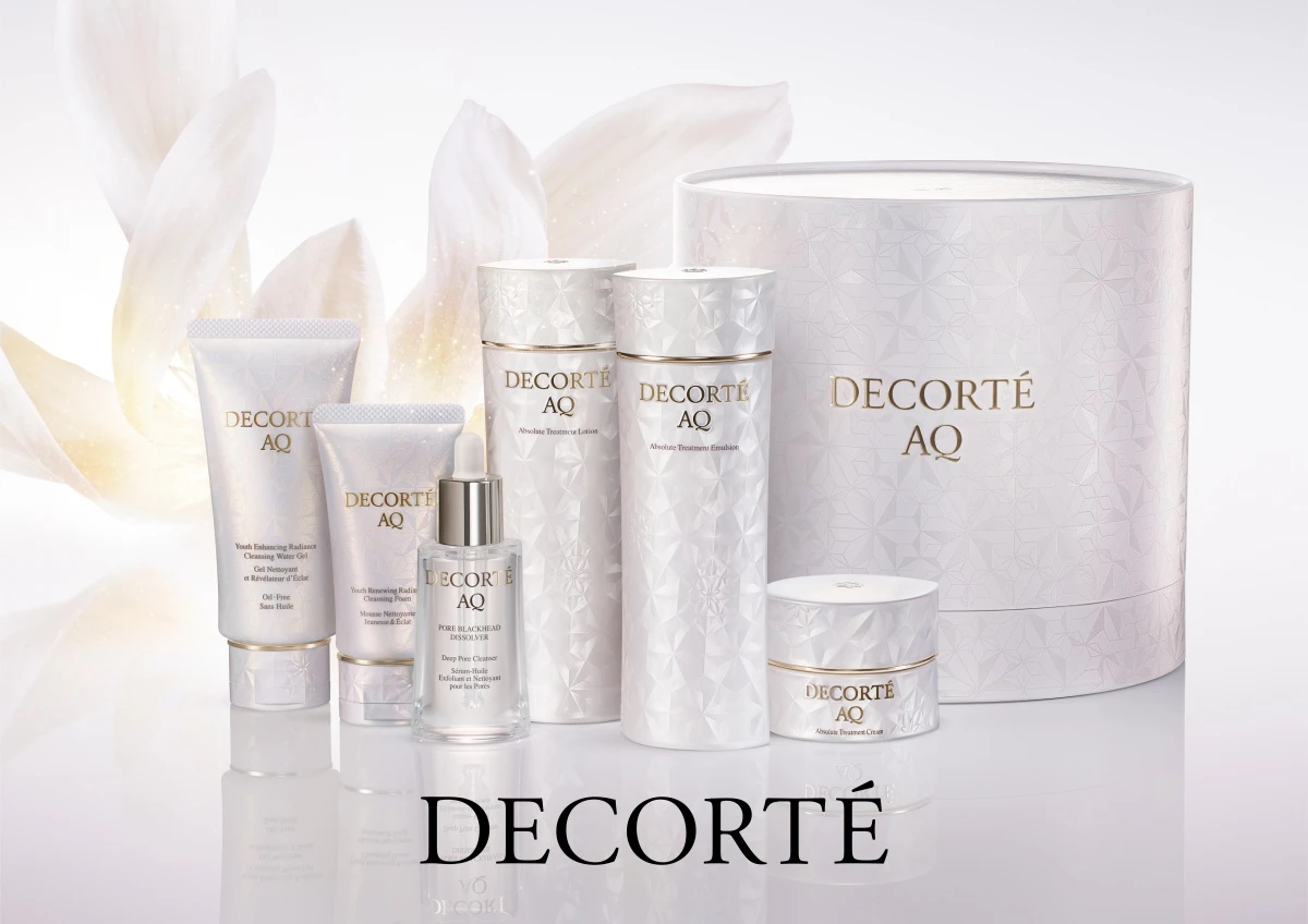 batch_AQ_coffret_Kakuhan_KV_yoko_noncopy