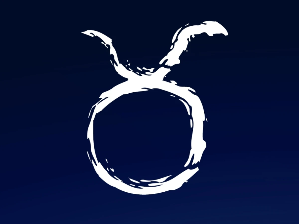 小寒節氣財運最旺星座TOP 2.金牛座