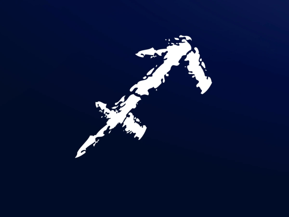 小寒節氣財運最旺星座TOP 3.射手座