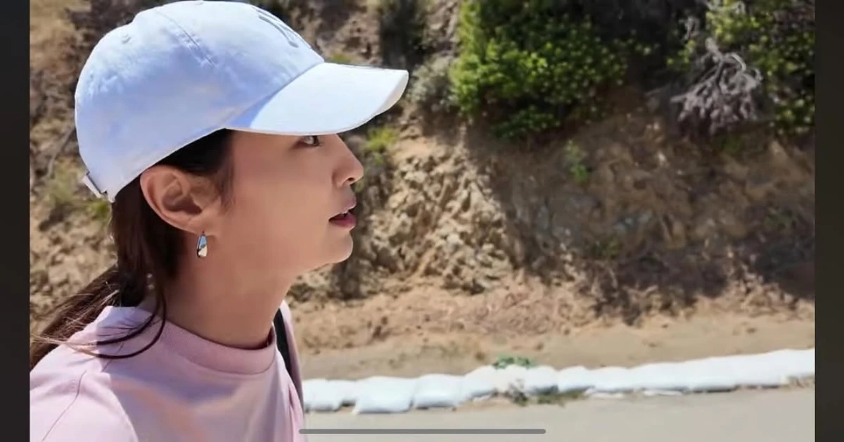 batch_SnapInsta-Ai_3677170448170683674