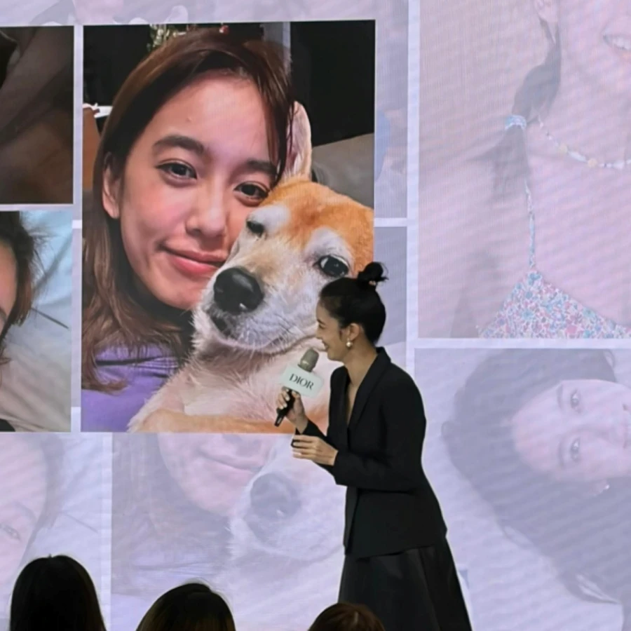 609386469_18550577746058211_6470358071186275558_n 609386469_18550577746058211_6470358071186275558_n