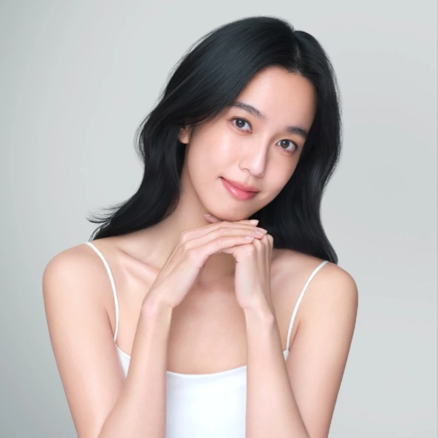 503203353_18508699348058211_8295699863317201315_n 503203353_18508699348058211_8295699863317201315_n