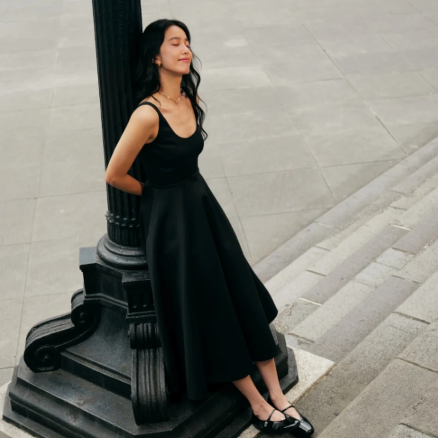 531988278_18522515443058211_4090840297799615275_n 531988278_18522515443058211_4090840297799615275_n