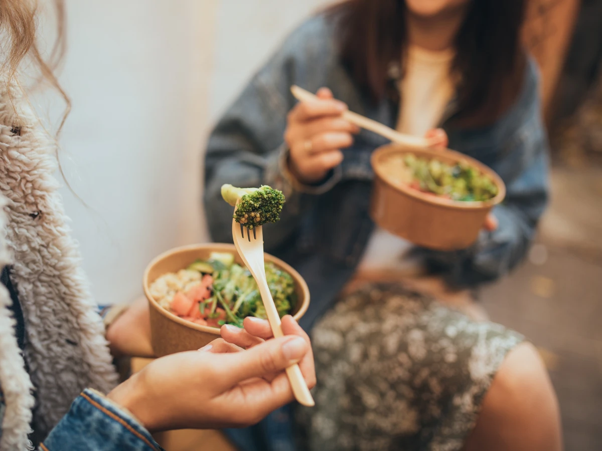 32歲才真正過完青春期？英國研究揭密：大腦5大發展階段與黃金成長期