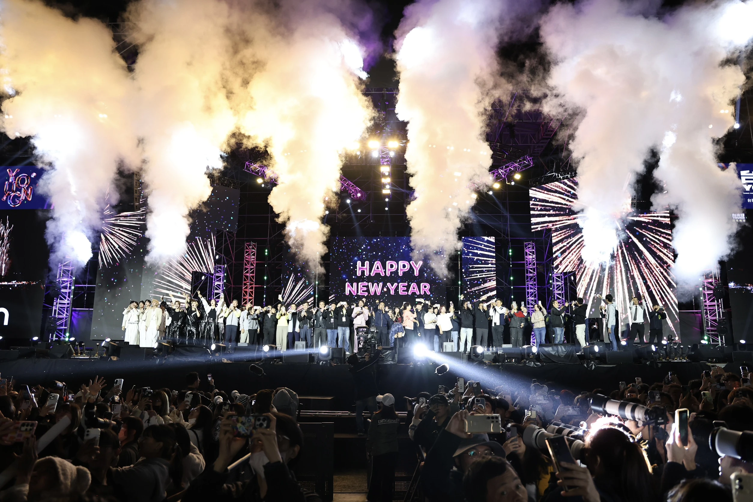 66facf02-659c-4e2e-bbd7-f6413a9e3840