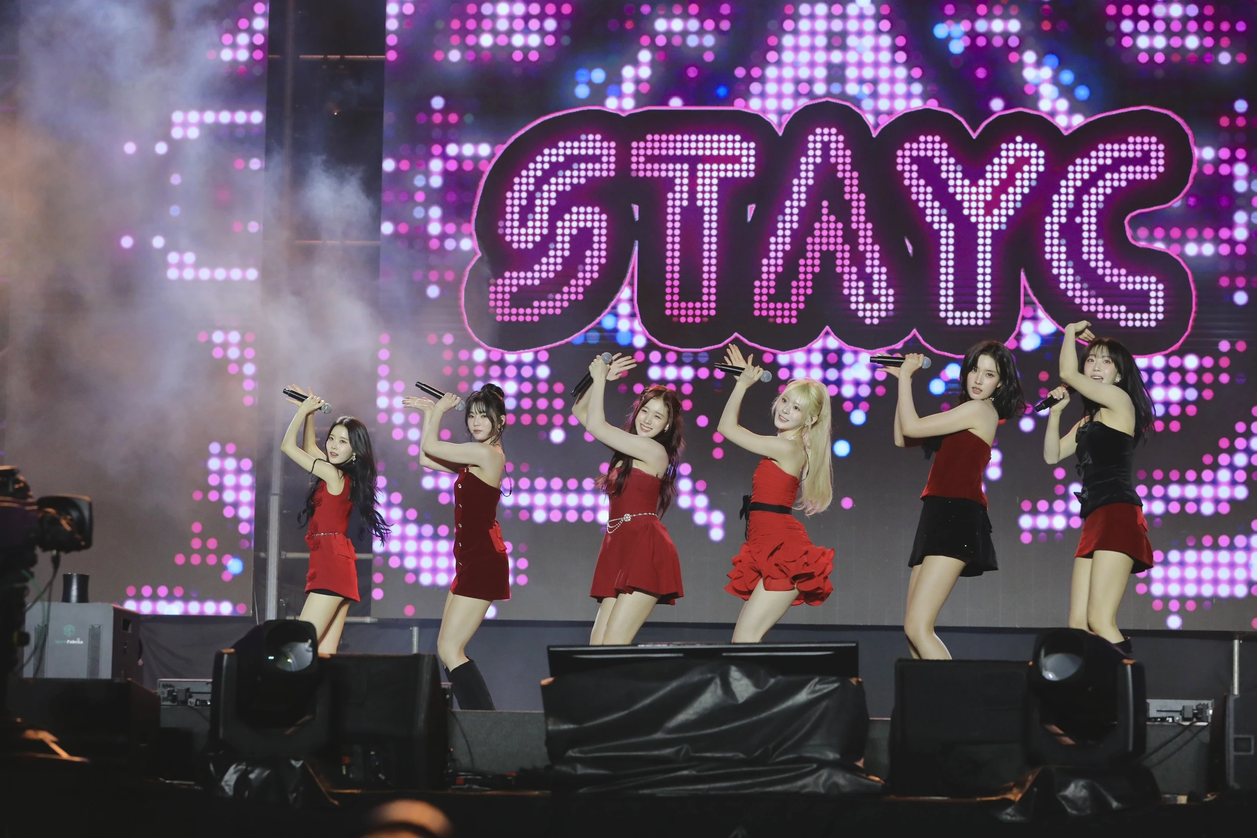 6f14ddcd-2744-468e-9a37-f7aa73f8e812