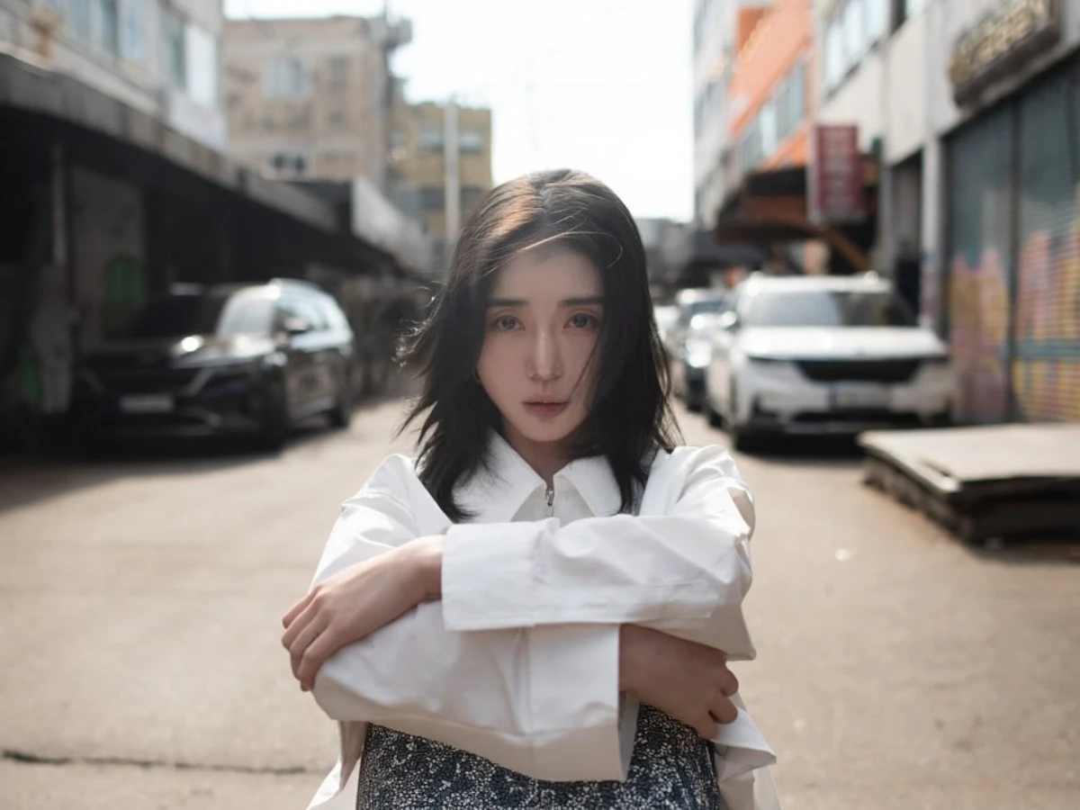 權珉娥種種遭遇導致嚴重精神疾病