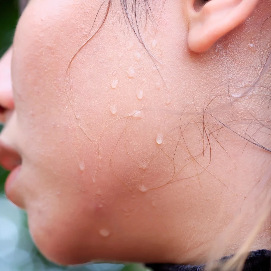 shutterstock_410618491