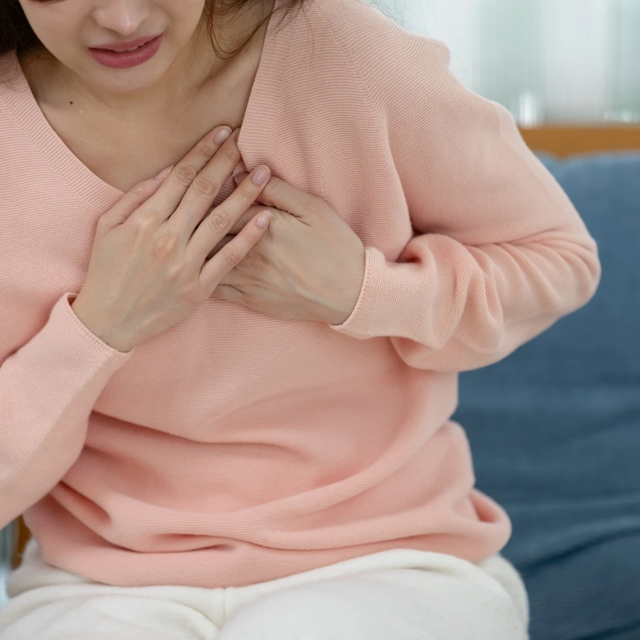 shutterstock_2711123667