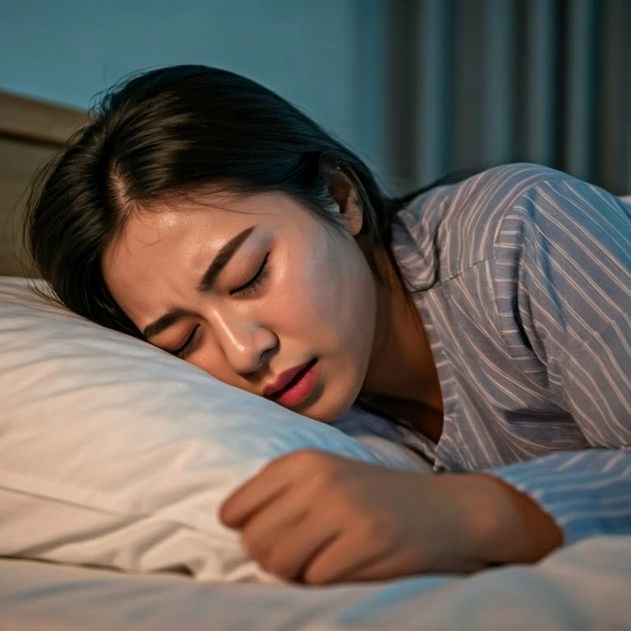 shutterstock_2531163675