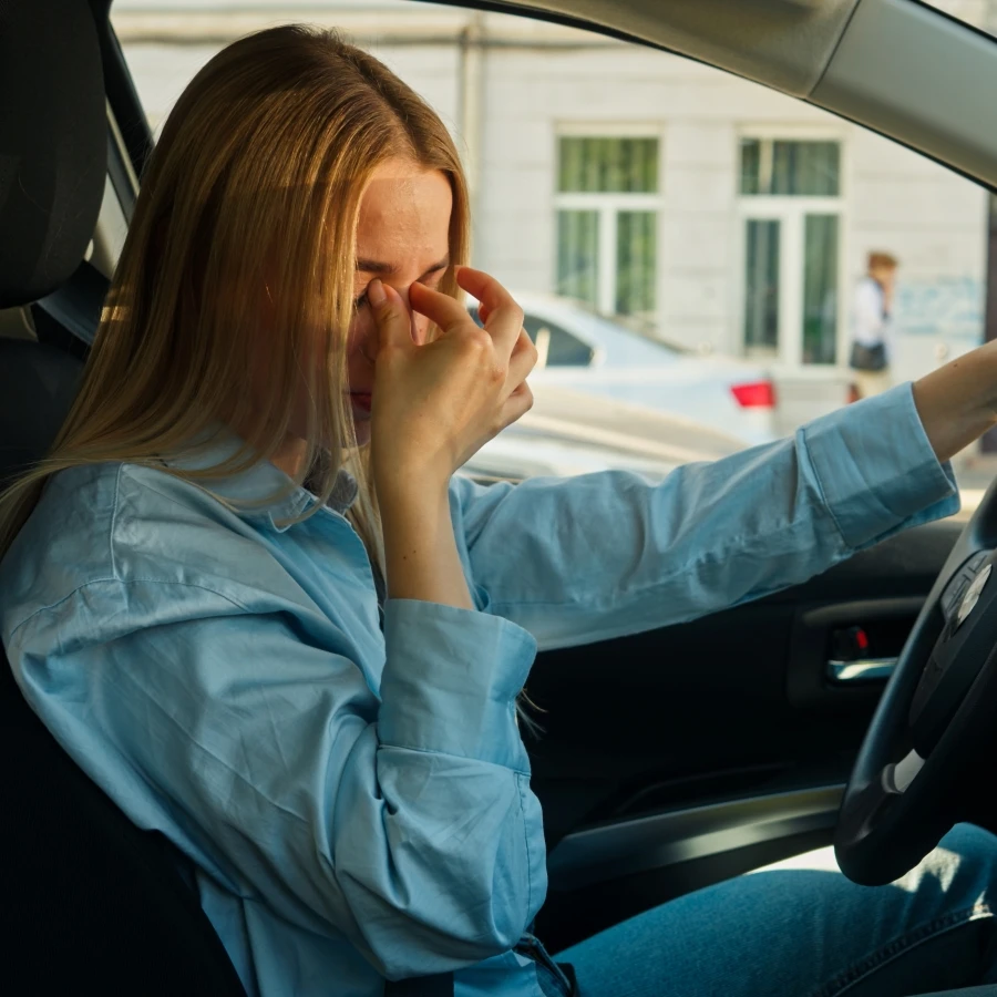 shutterstock_2649493999