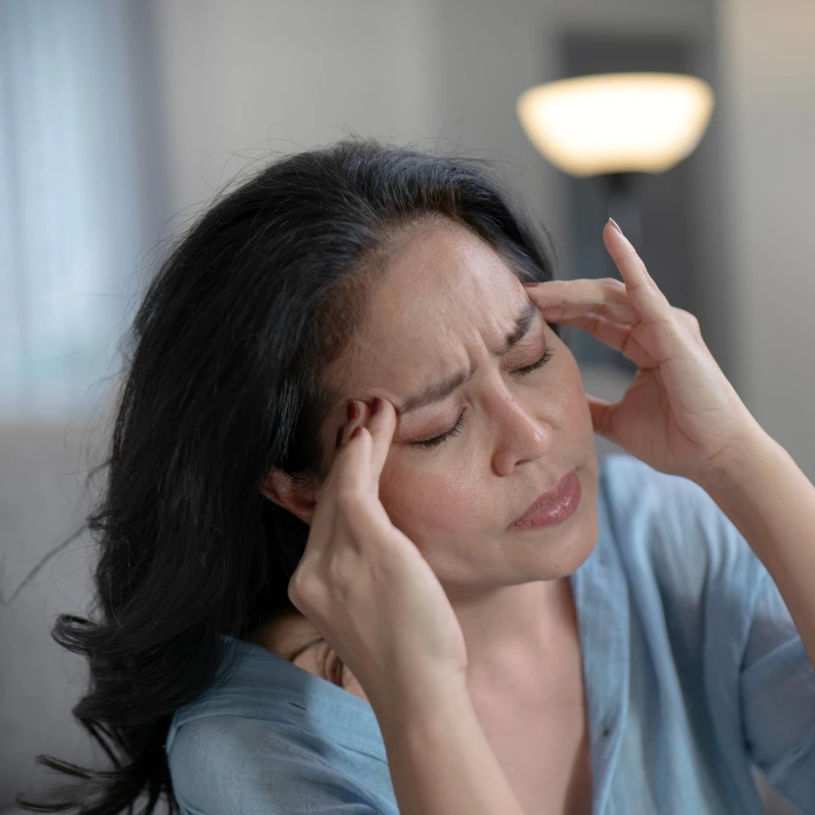 shutterstock_2512669961