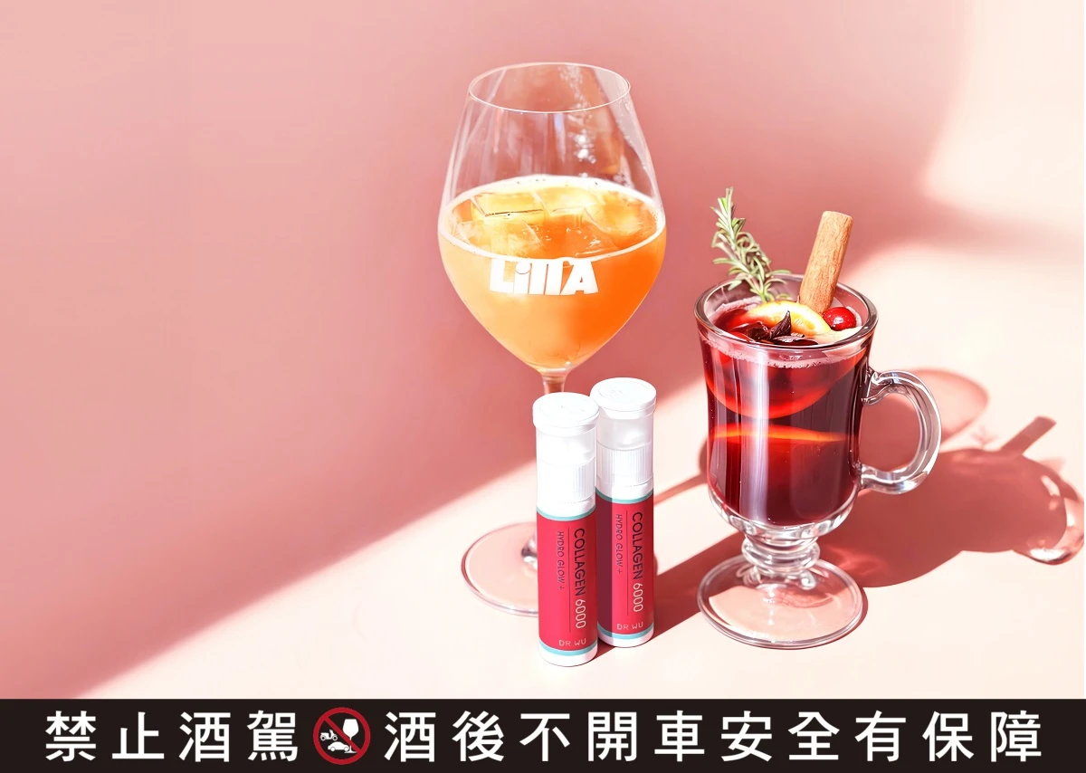 batch_DR.WU X LillA_主視覺照片_1_橫22