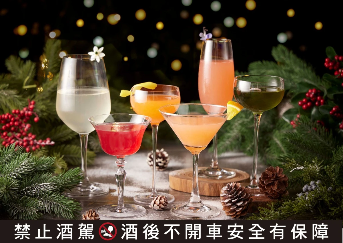 batch_六款聯名調酒_形象圖4