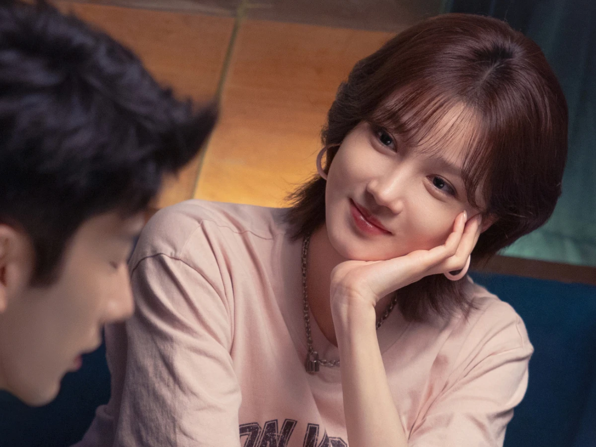 水象星座（巨蟹、天蠍、雙魚）上半年運勢分析